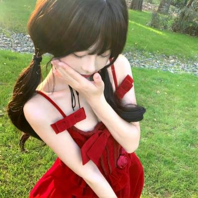 殊死较量
