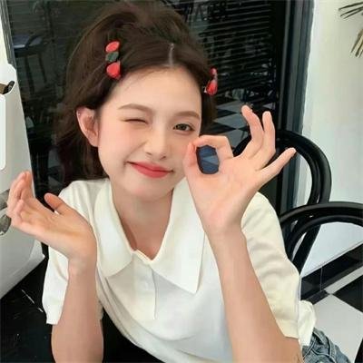 艾滋过后