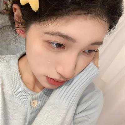 我爱贝克汉