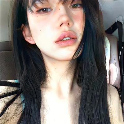 伊伦嘉：诱惑的艺术