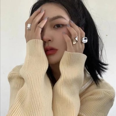 我不是贼