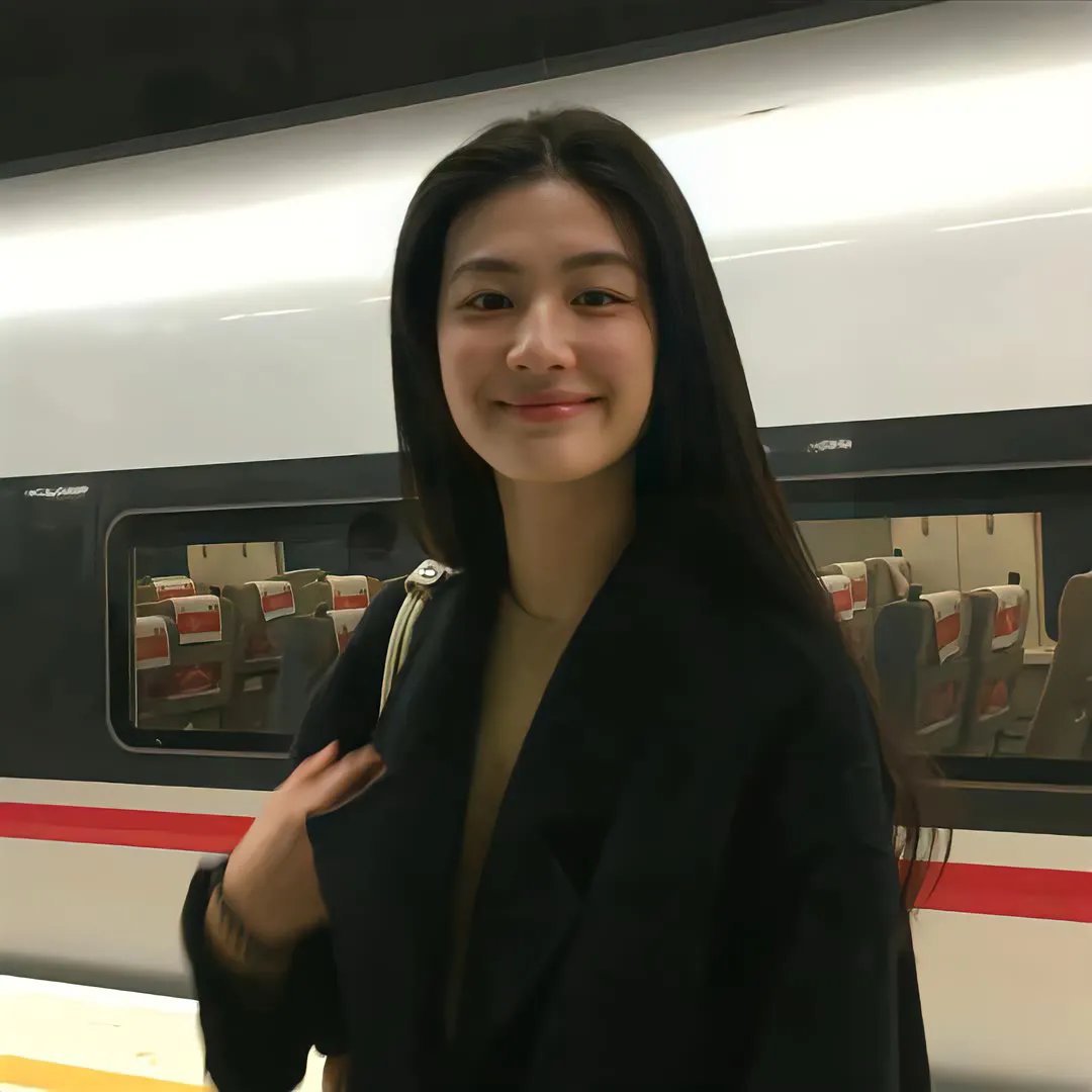 精神领袖