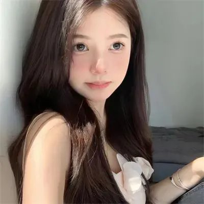 我不是潘金莲 (注意：这里是虚构的，与冯小刚电影同名但内容完全不同)