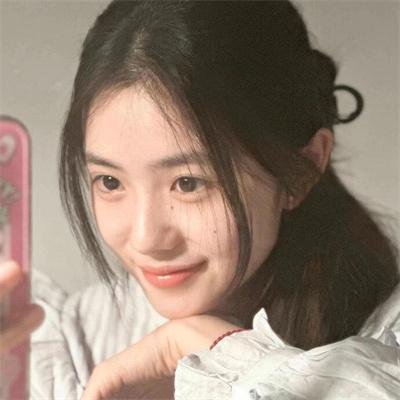 伟大圣心