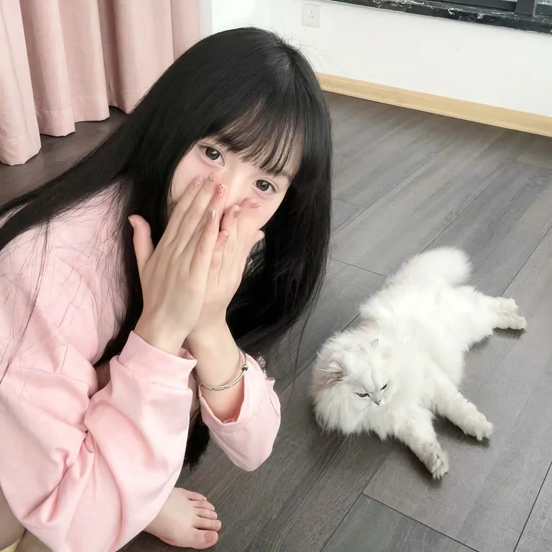 女孩青春纪事