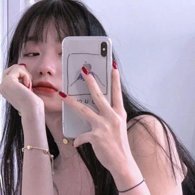 查无此人国语