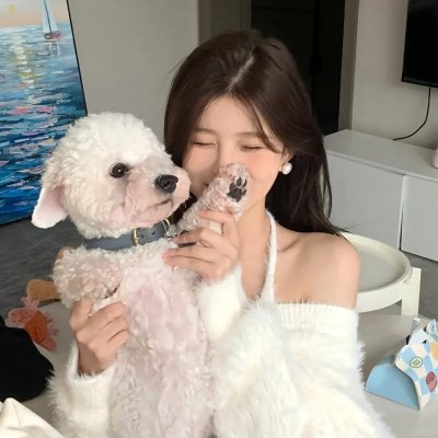 鼠辈