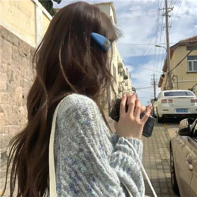激情颂歌