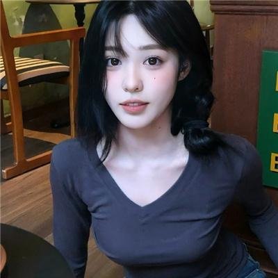 我好奇——一部黄色的电影