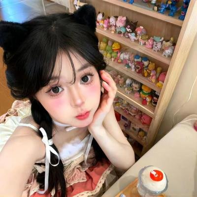 没有名字的人