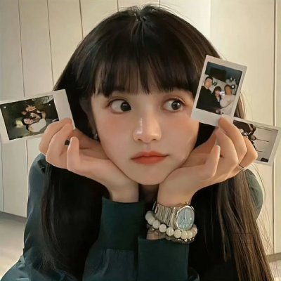 卫生间的圣母像