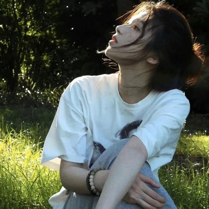 爱欲来袭时