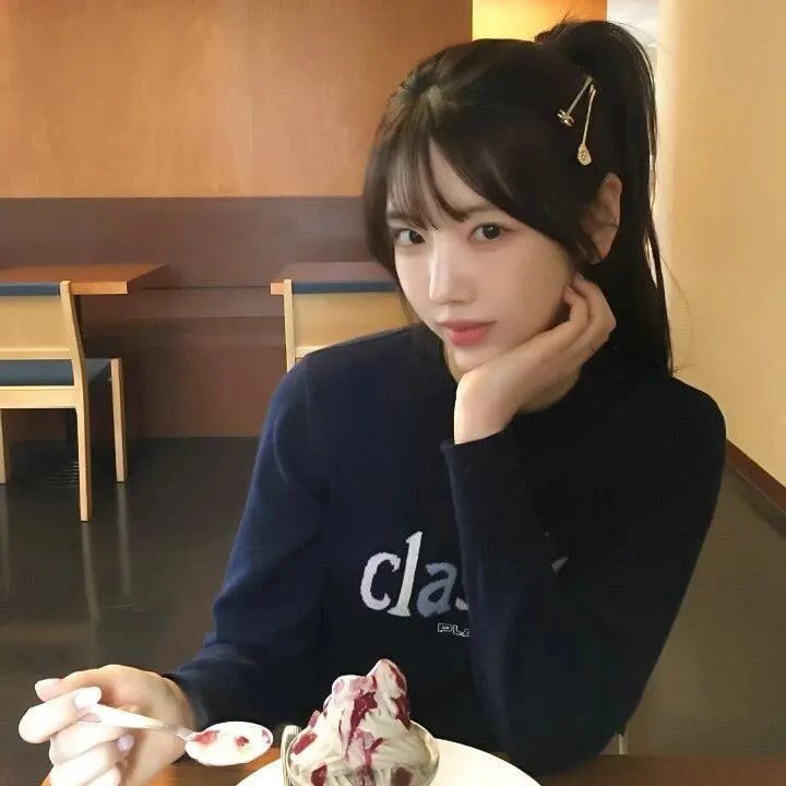 咱们裸熊:电影版