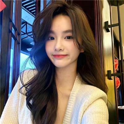 爱在初春惊变时