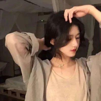 女子监狱第六季