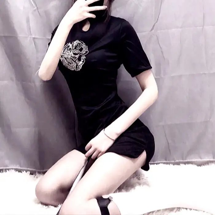 超能怪杰