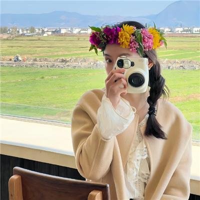 群尸屠城