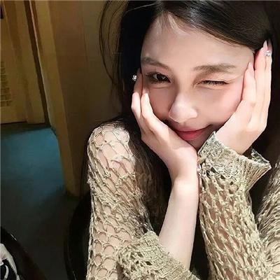 贴身女保镖