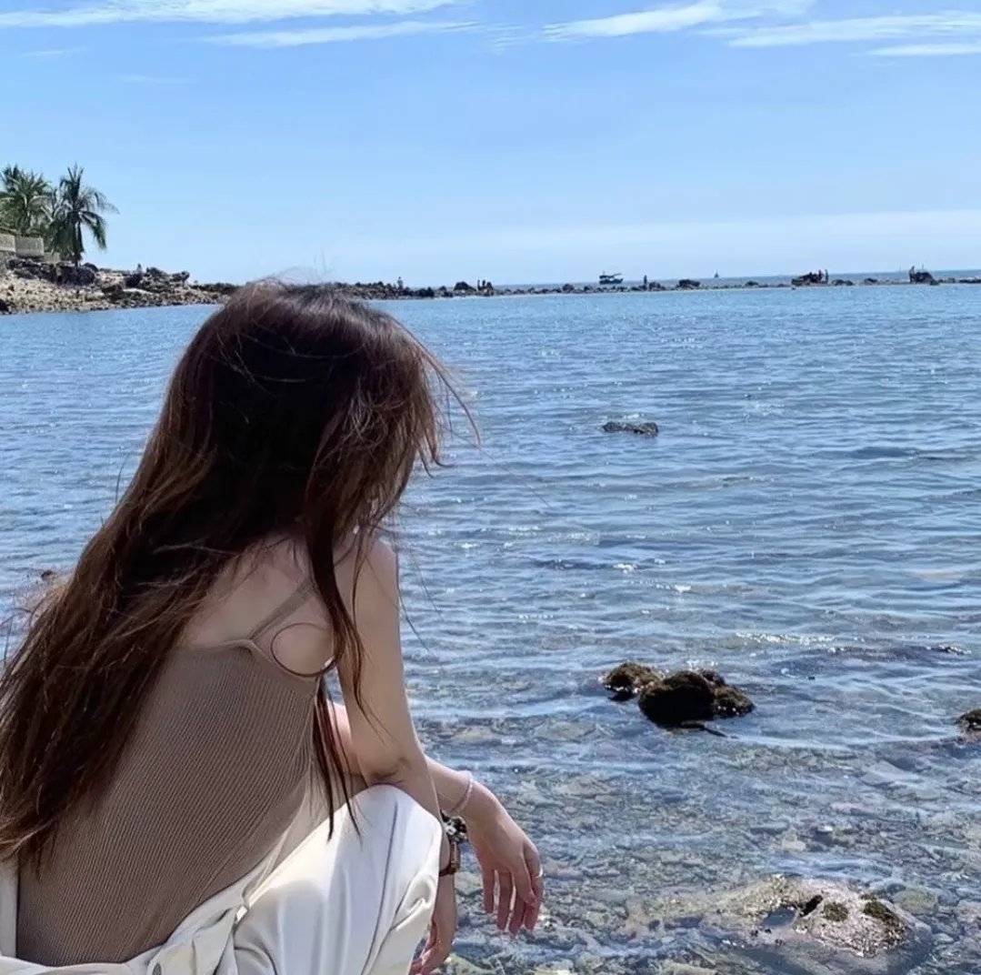 姊妹情色